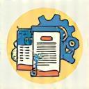 Resources icon or illustration