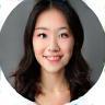 Photo of customer Sarah Lim