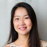 Photo of customer Wei Chen